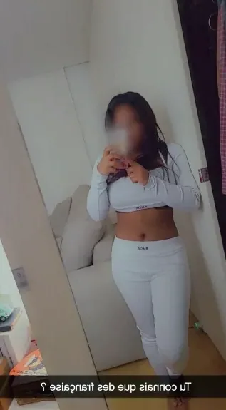 Alma, 25