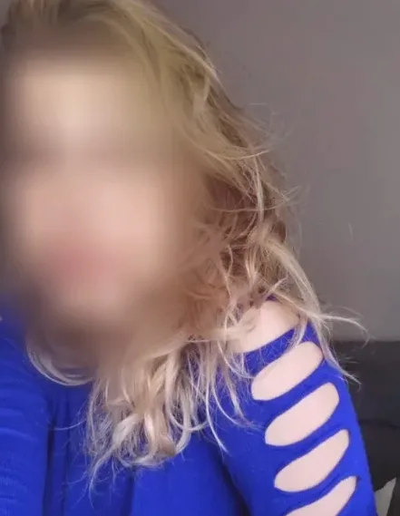 Asta, 36