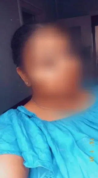 Cecilie, 29