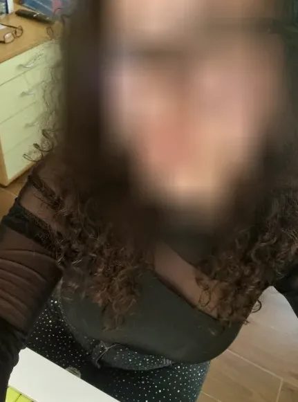 Cecilie, 24
