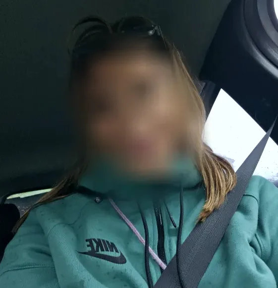 Celina, 22