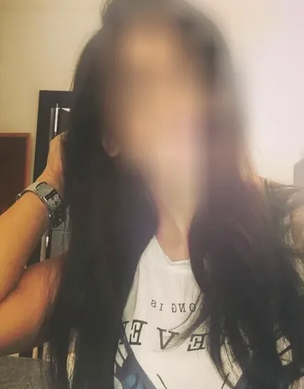 Esther, 36