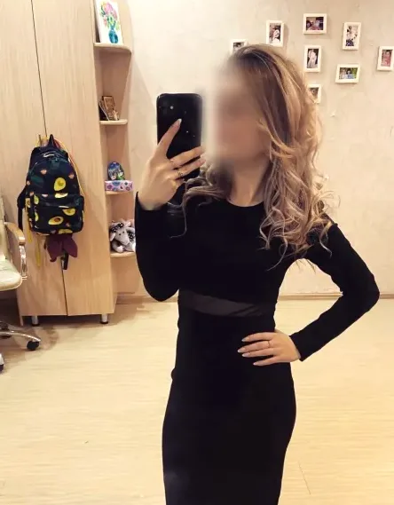 Fatima, 26