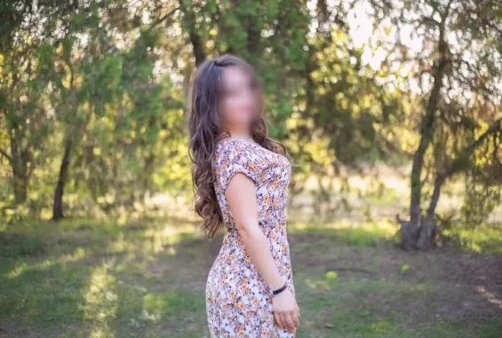 Frederikke, 39