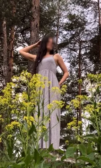 Freja, 36