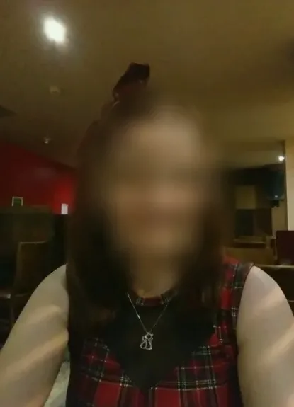 Freja, 38
