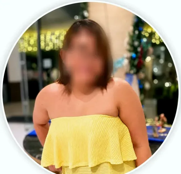 Helena, 32