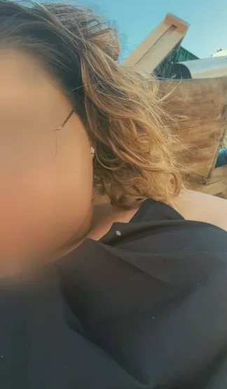 Ida, 27