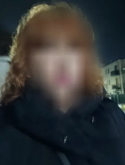 Ivana, 40