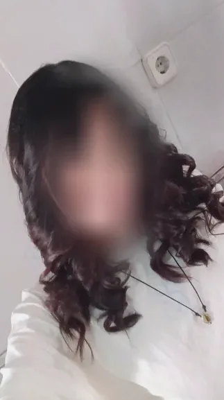 Jette, 18