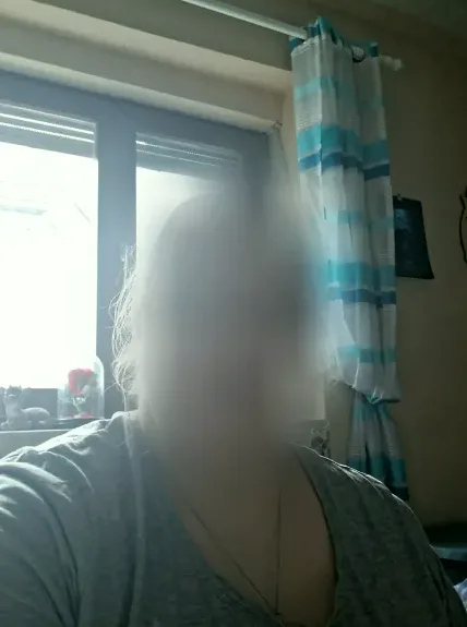 Jette, 25