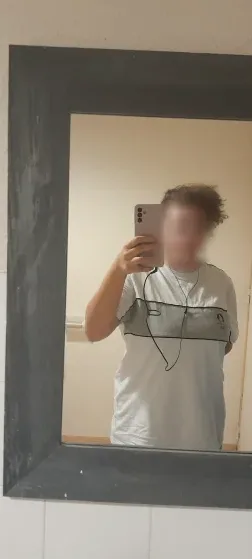 Lejla, 31