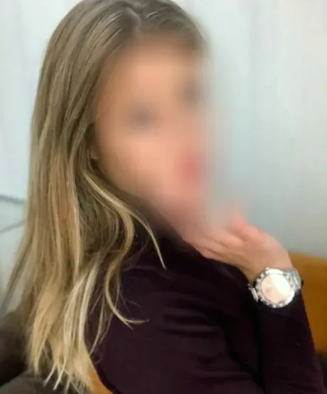 Liv, 21