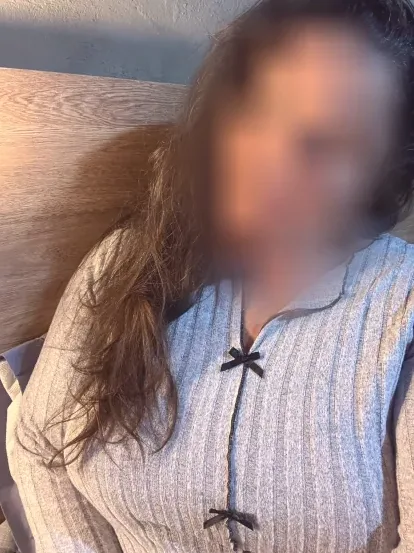 Liv, 33
