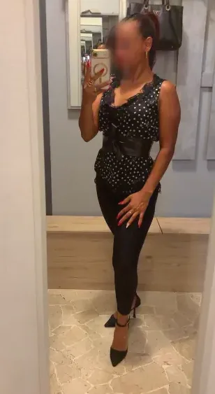 Luna, 36