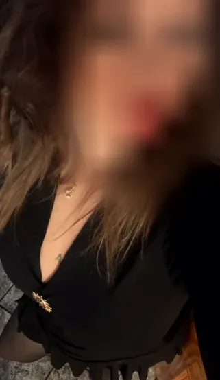 Maja, 35
