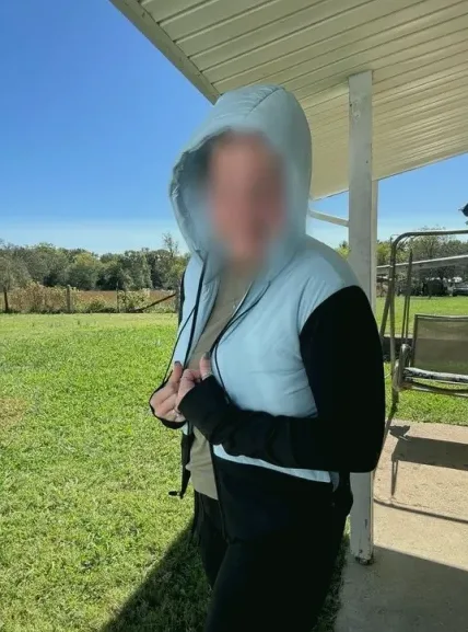 Milica, 40