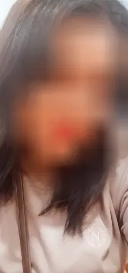 Nora, 34
