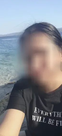 Nour, 36