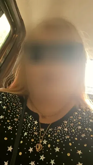 Sille, 25