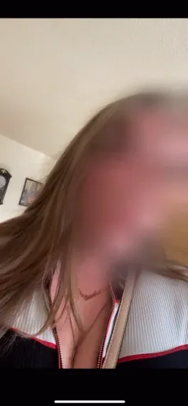 Victoria, 25